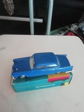 Politoys aps scala usato Politoys aps scala usato  Vigevano