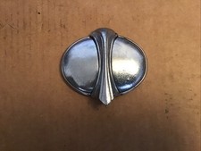 1929 buick oval for sale  Worth