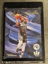 2022 panini court gebraucht kaufen  Schermbeck
