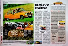 Auto bild klassik gebraucht kaufen Auto bild klassik gebraucht kaufen  Deutschland