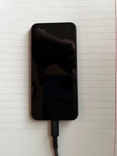 Used apple ipod for sale  Angola