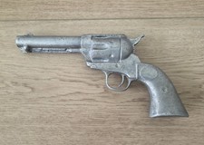 Colt six gun for sale  Los Angeles