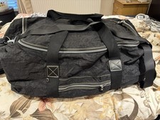 Kipling large black for sale  BRISTOL