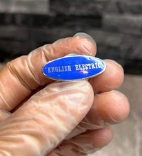 Vintage rare english for sale  NEWCASTLE UPON TYNE