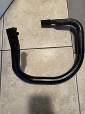 Griffrohr griffbügel riginal gebraucht kaufen  Lichtenstein