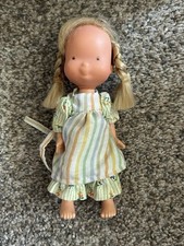 Vintage 1975 holly for sale  Glendive