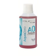 Elos aqua zero usato  Terlizzi