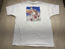 Vintage shirt smirnoff for sale  Brownsville