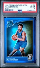 2018 panini donruss for sale  New Castle