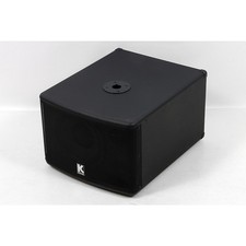 Kustom pa110 powered for sale  Kansas City