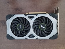 Msi geforce rtx for sale  Fort Lauderdale