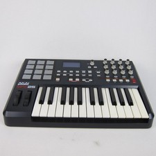 Akai mpk professional for sale  Woodbridge