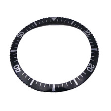 Yema marine lunette d'occasion Yema marine lunette d'occasion  Vaux-sur-Mer