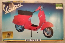 Protar mod 113 gebraucht kaufen  Boizenburg/ Elbe