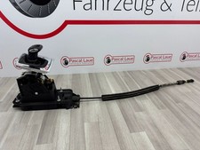 Passat riginal wählhebel gebraucht kaufen  Heilbad Heiligenstadt