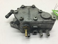 Arctic cat mechanical for sale  Newport