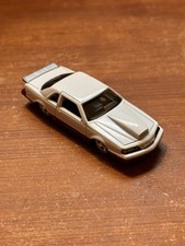 2025 hot wheels for sale  Holly Ridge