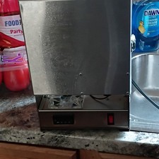 Rapidfire tabletop standard for sale Rapidfire tabletop standard for sale  Spartanburg