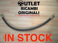 Scania nuovo ricambio usato  Casalnuovo di Napoli