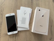 Iphone gold 64 gebraucht kaufen Iphone gold 64 gebraucht kaufen  Chemnitz