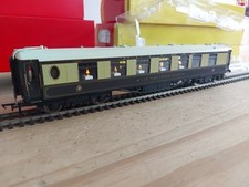 Hornby r4481 gauge for sale  AYLESBURY