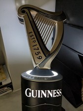 guinness surger unit for sale guinness surger unit for sale CAMBRIDGE