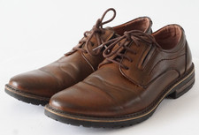 Memphis one brogue for sale  OLDHAM