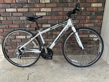 White diamondback speedinsight for sale White diamondback speedinsight for sale  Hartland