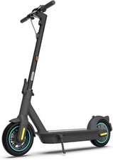 Ninebot segway max gebraucht kaufen  Bremen