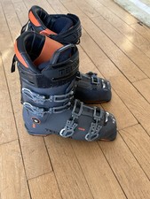 Chaussures ski tecnica d'occasion  Paris XVII