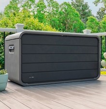 Kissen auflagenbox lifetime gebraucht kaufen  Bad Vilbel