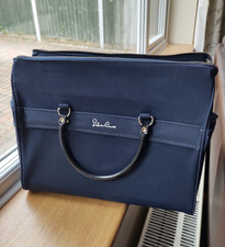 Genuine vintage coach for sale  CHELMSFORD