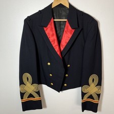Vintage military army for sale  Ringgold