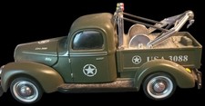 1940 usa army for sale  Old Town