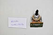 Kenwood 450s 450sat usato  Spedire a Italy