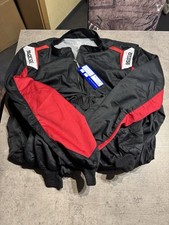 Sparco monkey rookie gebraucht kaufen  Moormerland