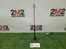 Antenna autoradio per usato  Italia