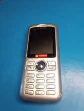 Sharp gx15 telefono usato  Codroipo