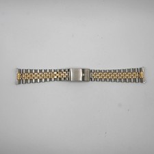 Rolex jubilee 455 for sale  New York