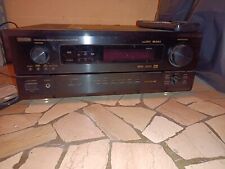Denon avr 2801 usato  Italia