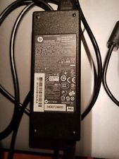 Riginal 19v 62a gebraucht kaufen  Feldkirchen-Westerham