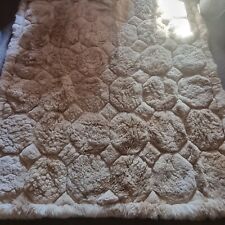Beautiful fluffy alpaca for sale  LONDON