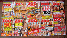magazines joblot for sale magazines joblot for sale KEIGHLEY