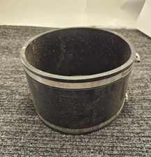 Fernco 1056 flexible for sale  North Salt Lake