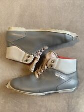 Cross country ski for sale  Cortez
