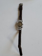 Montre femme judex d'occasion  Reims