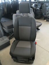 Ford transit custom gebraucht kaufen  München