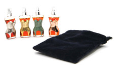 Jean paul gaultier for sale  Jamison