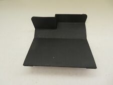 Peugeot 307cc rubber for sale  NEWPORT