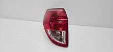 ricambi rav 4 2005 usato ricambi rav 4 2005 usato Napoli